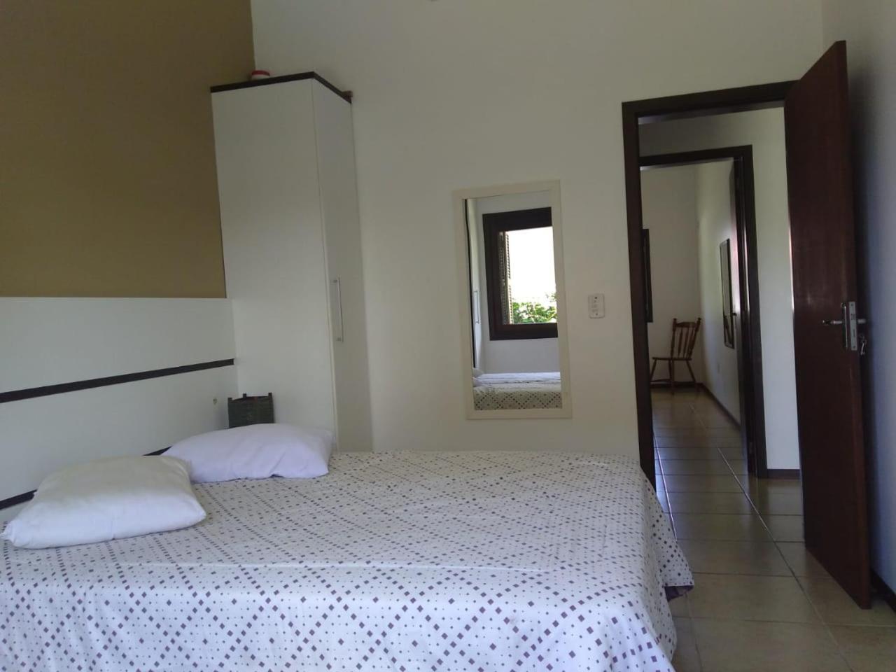 ガロパバ Casa Caribeヴィラ エクステリア 写真